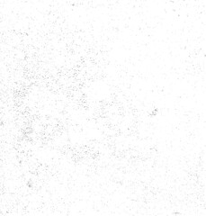 Aufkleber - Abstract black and white speckled texture. (3)