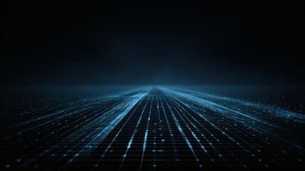digital pathway to the future
