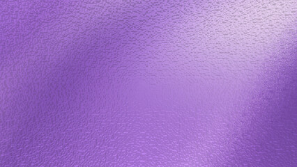 Fototapete - Abstract purple textured background image