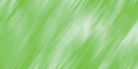 Aufkleber - Light green textured design with streaks of white and light green creating a natural layered effect reminiscent of organic textures and soft artistic strokes.