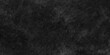 © MOHART PARK - Dark black grunge wall charcoal colors texture backdrop background. Black Board Texture or Background. abstract grey color design are light with white gradient background. Old wall texture cement.