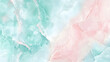 © Kanika Graphic - Soft Marble Design in Pastel Colors with Elegant Texture Effects