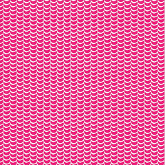 new pattern vector eps 10