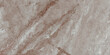 © L-STONE - Red marble, typically formed from limestone with iron oxide, offers a bold, warm aesthetic, while grey marble provides a sophisticated, cool tone