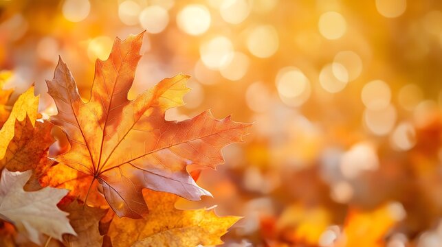 Colorful watercolor splashes on white background