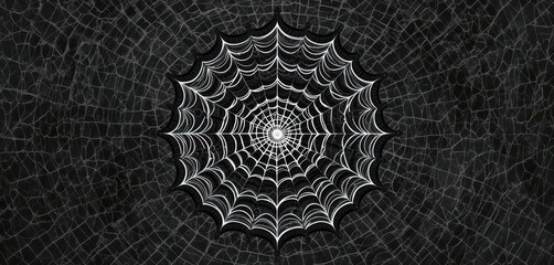 move over hot girl summer it s spooky bitch season svg spiderweb mandala. features an intricate spid