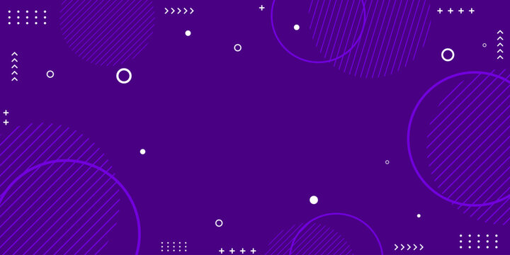 Background purple modern,abstract,art.Template for business,wallpaper,adversitement. Ilustration vecktor eps 10.