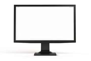 programming with html, php and javascript backend source code on monitor