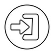 © Creative - Web Line Icons