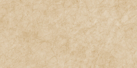 Abstract of grunge background with brown marble texture and vintage of white concrete texture. concrete surface backdrop dirty background. panorama white concrete brown rough wall for background.