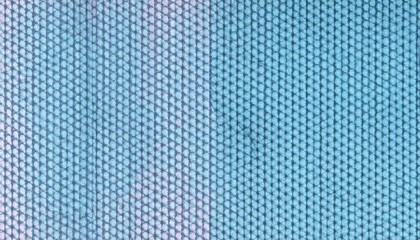 Boundless world of trendy abstract backgrounds.