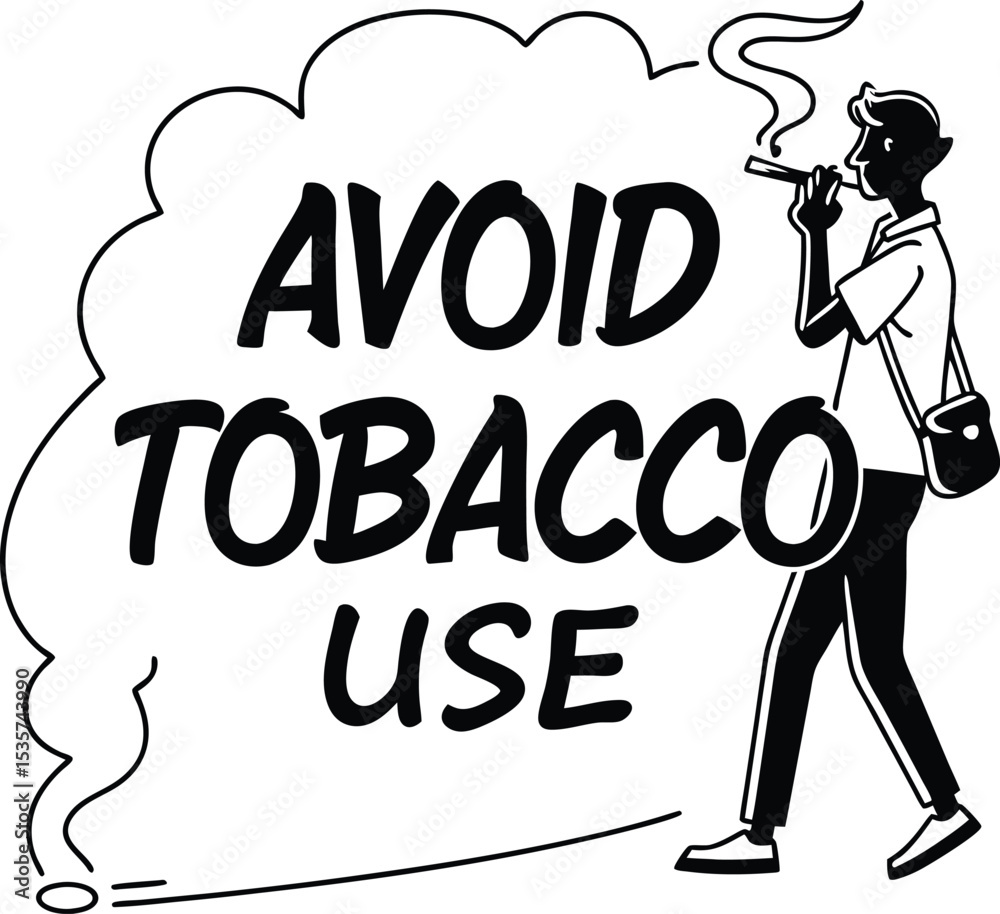chewing tobacco drawing Drawings for Sale Dangers Chewing Tobacco: Over 266