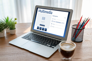 Aufkleber - multimedia cloud computing storage for uploading and store files online snugly for internet users an