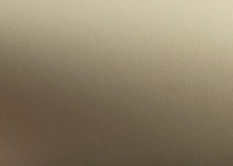Fototapete - Beige and green speckled recycled paper with a rough, raw texture, offering an earthy, organic feel.