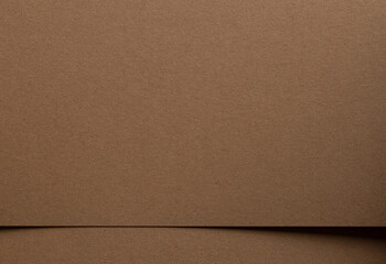 Aufkleber - Elegant premium designer paper backdrop with smooth matte texture. Simple, minimalistic pastel
