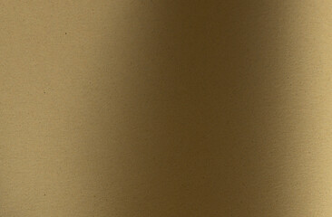 Fototapete - Muted olive green designer paper with a smooth, matte texture. The minimalistic, organic surface