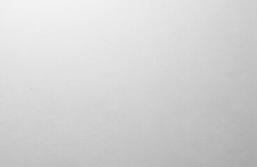 Poster - Plain white paper texture. Blank canvas, rough surface with subtle variations. Minimalist background for design, copy space. Perfect for text, presentations, websites, print or any project.