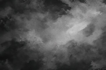 monochromatic abstract texture with subtle gradients, ideal for dark mode website design and artisti