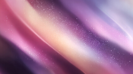 Poster - Abstract background wallpaper texture design purple pink gradient light wallpaper for desktop and mobile 4k