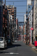 Naklejka na meble 
Depending on your needs and budget, Japan has a variety of tourist attractions