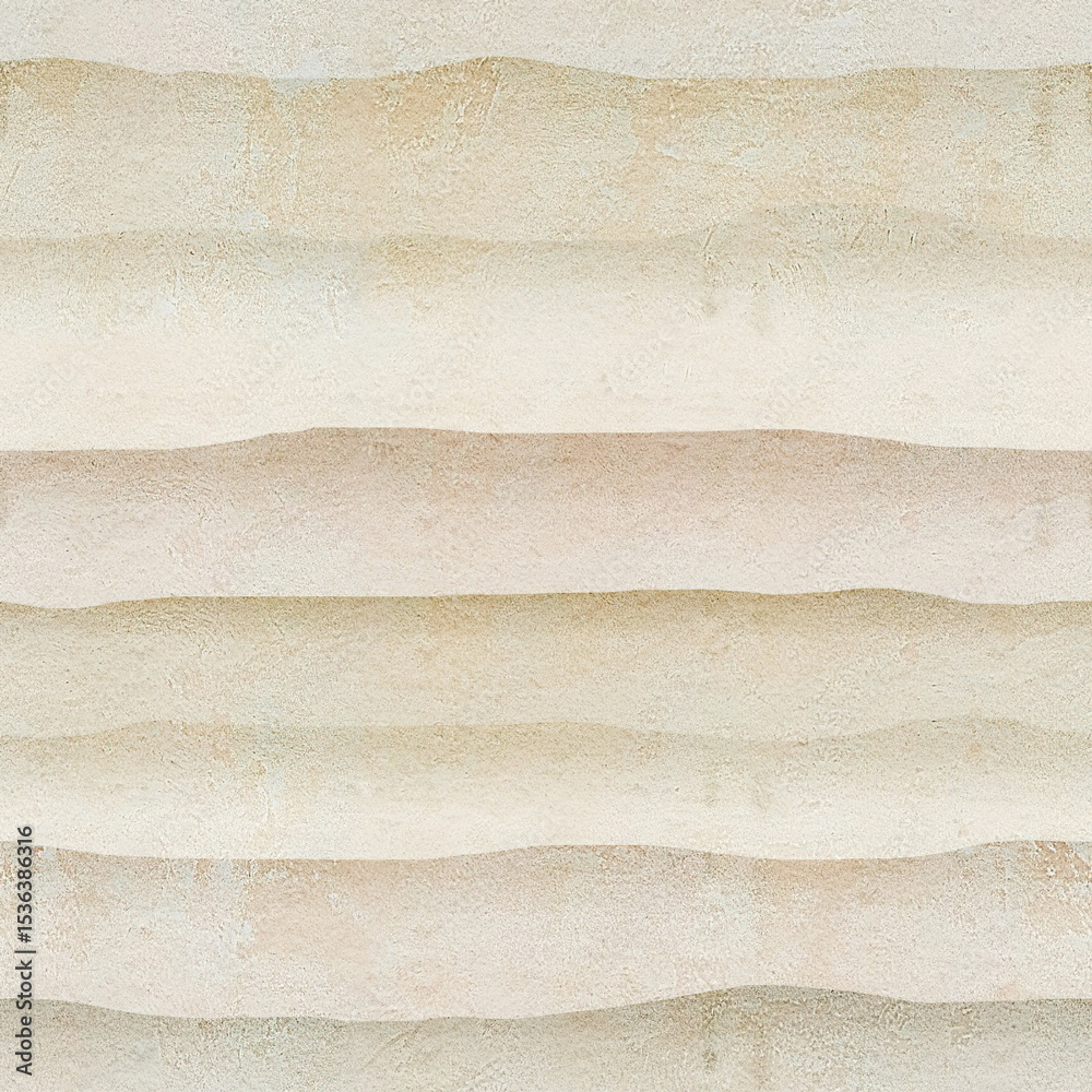 Big Texture Rammed Earth seamless Warm Toned Rammed Earth for wall texture and other wall murals ...
