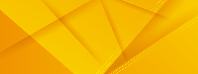 Poster - Suitable for modern branding, background, print design, and web projects with a vibrant and contemporary feel. Perfect for graphic designers.