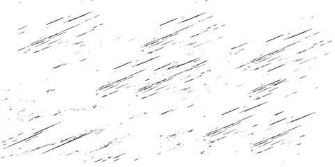 Aufkleber -  black and white abstract background with cracks and halftone dots and diagonal lines design creating a grunge.