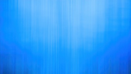 Aufkleber - soft vertical motion blur of gradient blue background with subtle light streaks and abstract depth, ideal for tech branding, app interface, web banner, or print design

