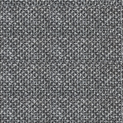 Seamless 4k photo texture of silver colored synthetic cloth mesh material.