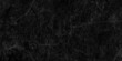 © Arte Acuático - Crack and scratched grunge dust wall urban background texture vector. crack cement wall texture. gray textured grainy cracked ground lines isolated on black. distressed overlay grainy texture.