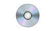 © PrismPNG - cd or dvd isolated on transparent background png