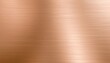 © patiwit - Copper metal texture background, grunge, oxidized effects for design projects shiny