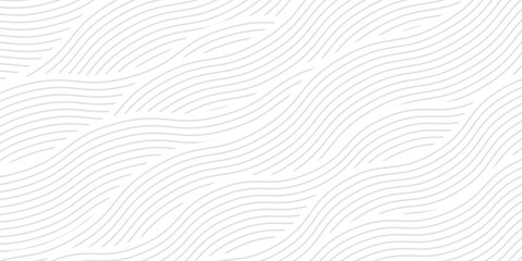 Aufkleber - modern simple line pattern vector ilustration geometric-pattern, seamless-pattern, abstract-pattern. vector illustration eps 10