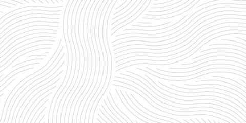 Aufkleber - modern simple line pattern vector ilustration geometric-pattern, seamless-pattern, abstract-pattern. vector illustration eps 10