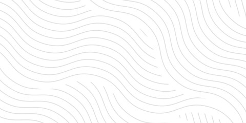 Aufkleber - modern simple line pattern vector ilustration geometric-pattern, seamless-pattern, abstract-pattern. vector illustration eps 10