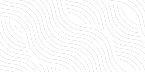 Aufkleber - modern simple line pattern vector ilustration geometric-pattern, seamless-pattern, abstract-pattern. vector illustration eps 10
