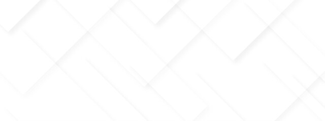 Abstract smooth layer overlap triangle gradient square shapes layer geometric diamond technology web tech concept pattern design. luxury science space dynamic texture background.	