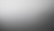 © Jarek - soft blended gradient with neutral white and gray shades