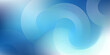 © Bang - Gradient abstract background with circular line patterns. Vector illustration.