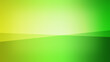 © Kittapud Janpirom - Gradient background color gradient concept graphic for illustration