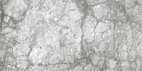 Aufkleber - Abstract gray cracked stone texture background featuring a worn and distressed surface with intricate details representing age and weathered elements suitable for design