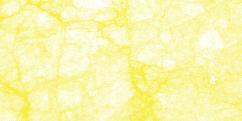Aufkleber - Textured yellow watercolor effect depicting a cracked surface with a subtle grainy pattern suitable for decorative and design elements