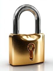 Poster - Top Security Tools for Small Businesses Outlined in a Clear Visual Guide for Enhanced Protection and Data Safety