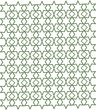 © Tasneem - islamic background jali
