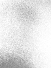 Aufkleber - Abstract grayscale texture with subtle light and dark variations.