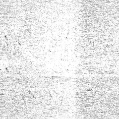 Aufkleber - Dark textured background with subtle light speckles.