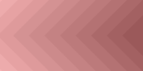 Poster - Abstract Gradient Geometric shape for Minimal Background. Modern shiny Multi-colored geometric shape overlay pattern background and arrow with copy space, vector illustration. use for banner, pattern.