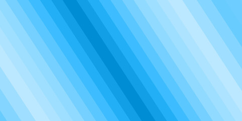 Poster - Abstract Gradient Geometric shape for Minimal Background. Modern shiny Multi-colored geometric shape overlay pattern background and arrow with copy space, vector illustration. use for banner, pattern.