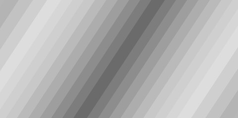Poster - Abstract Gradient Geometric shape for Minimal Background. Modern shiny Multi-colored geometric shape overlay pattern background and arrow with copy space, vector illustration. use for banner, pattern.