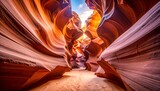 antelope canyon arizona
